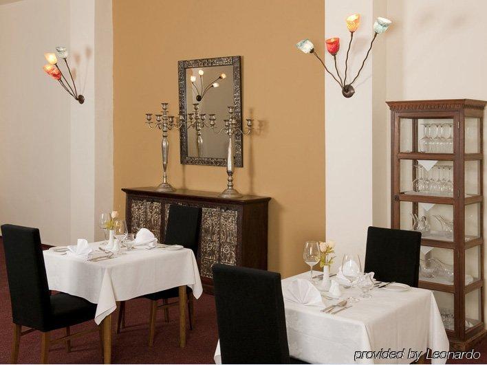Sentido Kouzalis Beach Hotel Protaras Restaurant photo