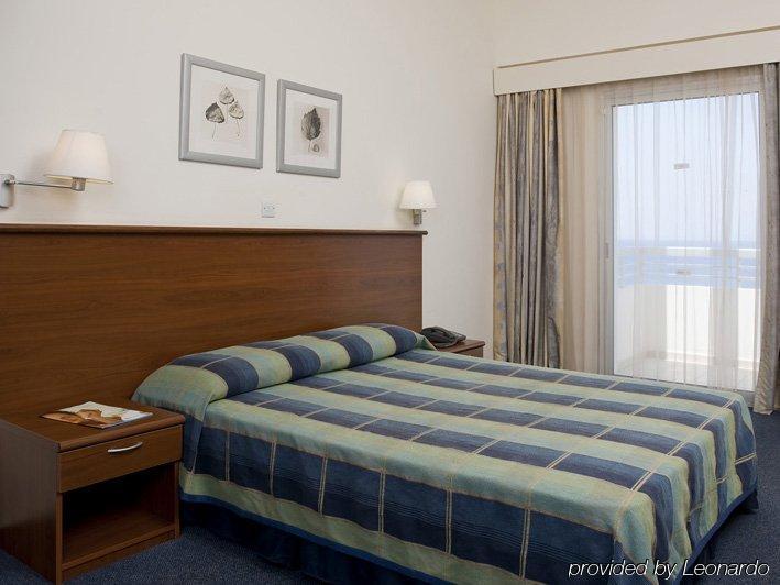 Sentido Kouzalis Beach Hotel Protaras Room photo